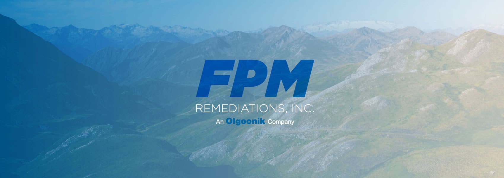 CAROUSEL-News-02-FPM